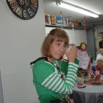 HolidayParty_0081 (December 10, 2016)